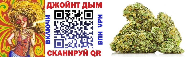 Как найти наркотики Балахна Марихуана  APVP  Амфетамин  Мефедрон  Кокаин  mega tor  ГАШ 
