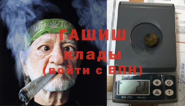 гидра Балахна