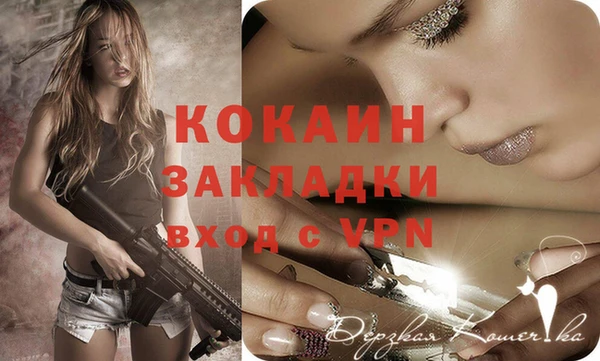 гидра Балахна