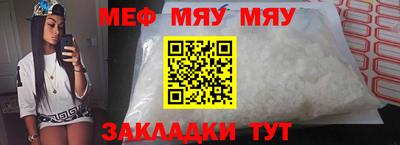 apvp Апрелевка