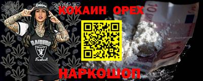 apvp Апрелевка