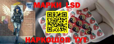 apvp Апрелевка
