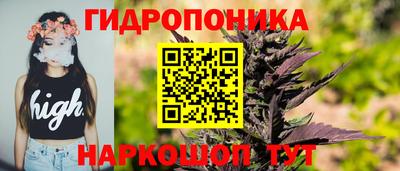 apvp Апрелевка