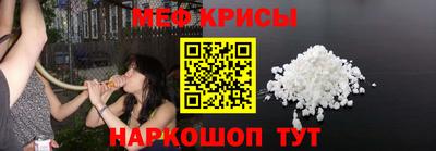 бутик Аргун