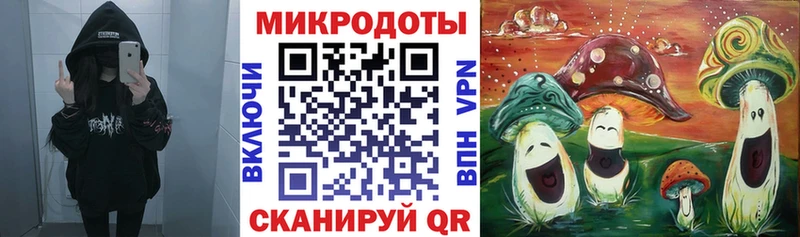 мориарти клад  Балахна  Галлюциногенные грибы Magic Shrooms 