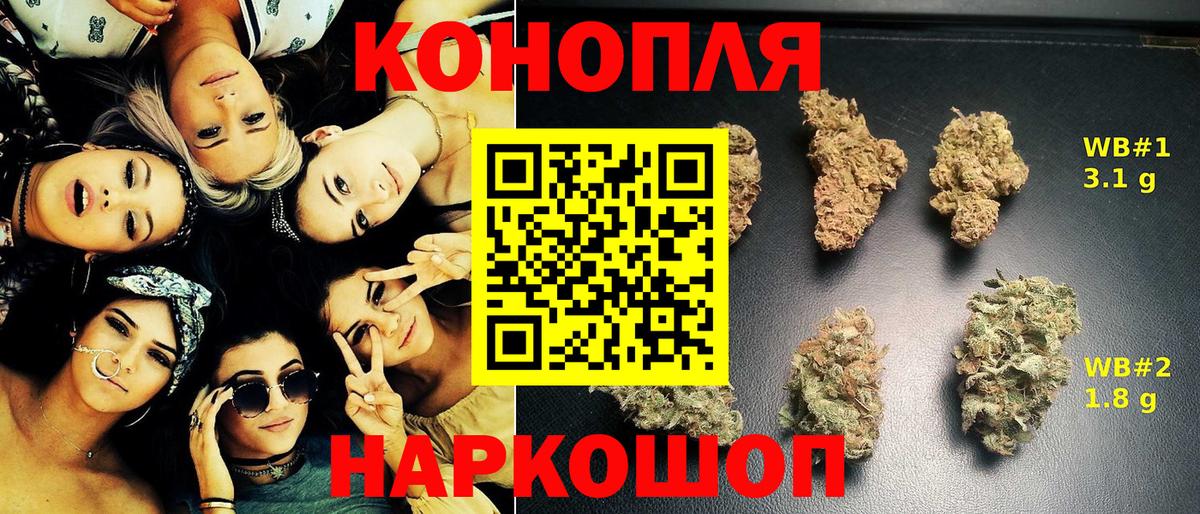 Балахна  Бошки марихуана ГИДРОПОН  Вход с VPN  Бошки Шишки планчик  Конопля Amnesia 